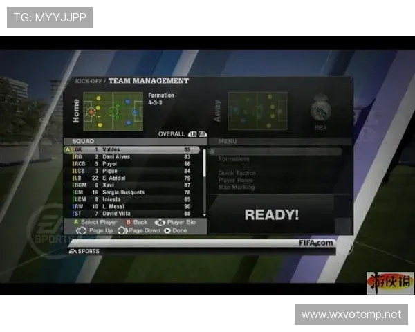 全面解析K8真人平台官方运营模式与玩家真实体验评测