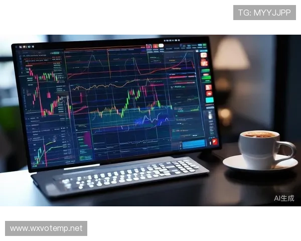 欧博真人官网382223最新安全保障措施全面解析