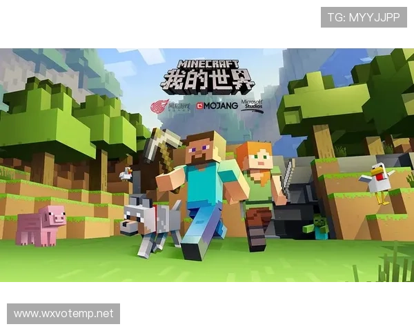 欧博游戏入口官网便捷的注册流程,快速开启您的游戏之旅