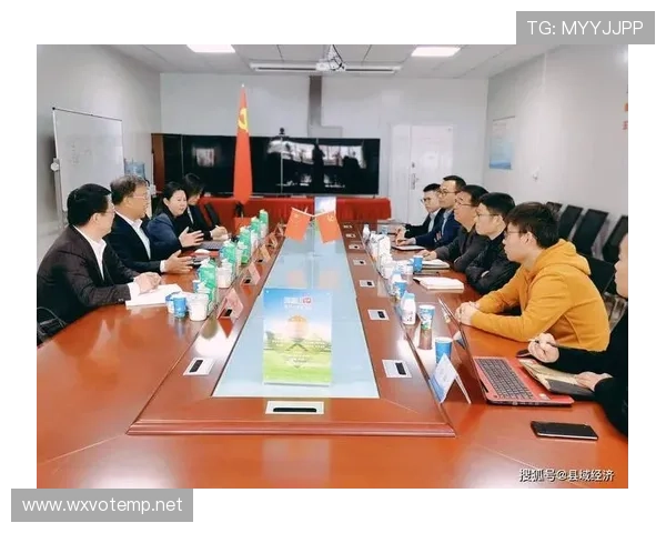 正大国际在国际合作中的成功案例与合作模式分析