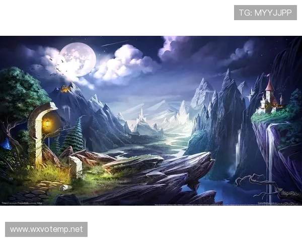 皇家娛樂电子游戏平台注重用户体验,界面设计简洁流畅,操作便捷易上手